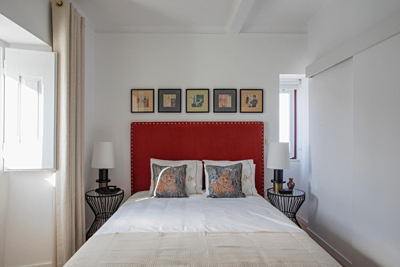 Bed and Breakfast Casa Brazao Mira (Adults Only) Casa Branca Exteriér fotografie